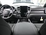 New 2026 Ram 1500 Big Horn Crew Cab for sale #B2625701 - photo 24