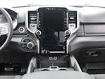 New 2026 Ram 1500 Big Horn Crew Cab for sale #B2625701 - photo 25