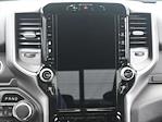 New 2026 Ram 1500 Big Horn Crew Cab for sale #B2625701 - photo 26