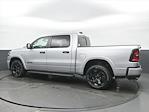 New 2026 Ram 1500 Big Horn Crew Cab for sale #B2625701 - photo 3