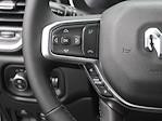 New 2026 Ram 1500 Big Horn Crew Cab for sale #B2625701 - photo 30