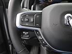 New 2026 Ram 1500 Big Horn Crew Cab for sale #B2625701 - photo 31