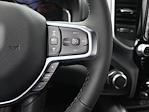 New 2026 Ram 1500 Big Horn Crew Cab for sale #B2625701 - photo 32