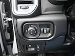 New 2026 Ram 1500 Big Horn Crew Cab for sale #B2625701 - photo 33