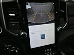 New 2026 Ram 1500 Big Horn Crew Cab for sale #B2625701 - photo 37