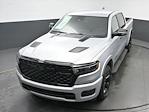 New 2026 Ram 1500 Big Horn Crew Cab for sale #B2625701 - photo 38