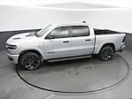 New 2026 Ram 1500 Big Horn Crew Cab for sale #B2625701 - photo 39