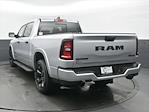 New 2026 Ram 1500 Big Horn Crew Cab for sale #B2625701 - photo 4