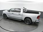 New 2026 Ram 1500 Big Horn Crew Cab for sale #B2625701 - photo 40