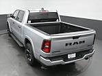 New 2026 Ram 1500 Big Horn Crew Cab for sale #B2625701 - photo 41