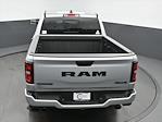 New 2026 Ram 1500 Big Horn Crew Cab for sale #B2625701 - photo 42