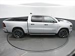 New 2026 Ram 1500 Big Horn Crew Cab for sale #B2625701 - photo 43