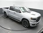 New 2026 Ram 1500 Big Horn Crew Cab for sale #B2625701 - photo 44
