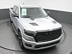New 2026 Ram 1500 Big Horn Crew Cab for sale #B2625701 - photo 45