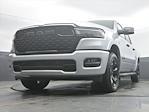 New 2026 Ram 1500 Big Horn Crew Cab for sale #B2625701 - photo 46