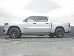 New 2026 Ram 1500 Big Horn Crew Cab for sale #B2625701 - photo 47
