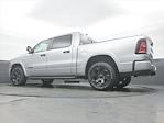 New 2026 Ram 1500 Big Horn Crew Cab for sale #B2625701 - photo 48