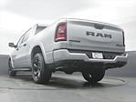 New 2026 Ram 1500 Big Horn Crew Cab for sale #B2625701 - photo 49