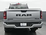 New 2026 Ram 1500 Big Horn Crew Cab for sale #B2625701 - photo 5
