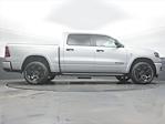 New 2026 Ram 1500 Big Horn Crew Cab for sale #B2625701 - photo 52