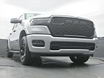New 2026 Ram 1500 Big Horn Crew Cab for sale #B2625701 - photo 53