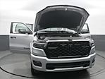 New 2026 Ram 1500 Big Horn Crew Cab for sale #B2625701 - photo 54