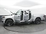 New 2026 Ram 1500 Big Horn Crew Cab for sale #B2625701 - photo 55