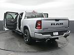New 2026 Ram 1500 Big Horn Crew Cab for sale #B2625701 - photo 56