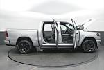 New 2026 Ram 1500 Big Horn Crew Cab for sale #B2625701 - photo 57