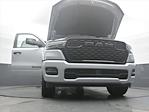 New 2026 Ram 1500 Big Horn Crew Cab for sale #B2625701 - photo 58