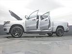 New 2026 Ram 1500 Big Horn Crew Cab for sale #B2625701 - photo 59