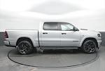 New 2026 Ram 1500 Big Horn Crew Cab for sale #B2625701 - photo 6