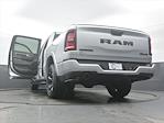 New 2026 Ram 1500 Big Horn Crew Cab for sale #B2625701 - photo 60