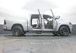 New 2026 Ram 1500 Big Horn Crew Cab for sale #B2625701 - photo 61