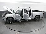 New 2026 Ram 1500 Big Horn Crew Cab for sale #B2625701 - photo 63