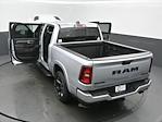 New 2026 Ram 1500 Big Horn Crew Cab for sale #B2625701 - photo 64
