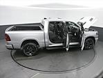 New 2026 Ram 1500 Big Horn Crew Cab for sale #B2625701 - photo 65