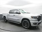 New 2026 Ram 1500 Big Horn Crew Cab for sale #B2625701 - photo 7
