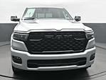 New 2026 Ram 1500 Big Horn Crew Cab for sale #B2625701 - photo 8