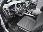 New 2026 Ram 1500 Big Horn Crew Cab for sale #B2625701 - photo 9
