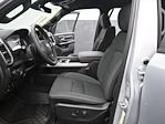 New 2026 Ram 1500 Big Horn Crew Cab for sale #B2625863 - photo 10
