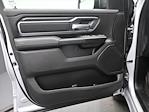 New 2026 Ram 1500 Big Horn Crew Cab for sale #B2625863 - photo 12