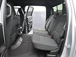 New 2026 Ram 1500 Big Horn Crew Cab for sale #B2625863 - photo 13