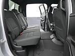 New 2026 Ram 1500 Big Horn Crew Cab for sale #B2625863 - photo 15