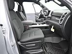 New 2026 Ram 1500 Big Horn Crew Cab for sale #B2625863 - photo 18