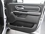 New 2026 Ram 1500 Big Horn Crew Cab for sale #B2625863 - photo 20