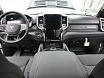 New 2026 Ram 1500 Big Horn Crew Cab for sale #B2625863 - photo 24