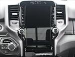New 2026 Ram 1500 Big Horn Crew Cab for sale #B2625863 - photo 26