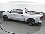 New 2026 Ram 1500 Big Horn Crew Cab for sale #B2625863 - photo 40