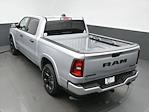 New 2026 Ram 1500 Big Horn Crew Cab for sale #B2625863 - photo 41